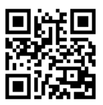 1760707538721506.png 1760707538721506.png