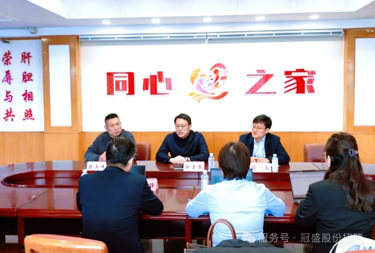 1760787442324562.jpg 1760787442324562.jpg