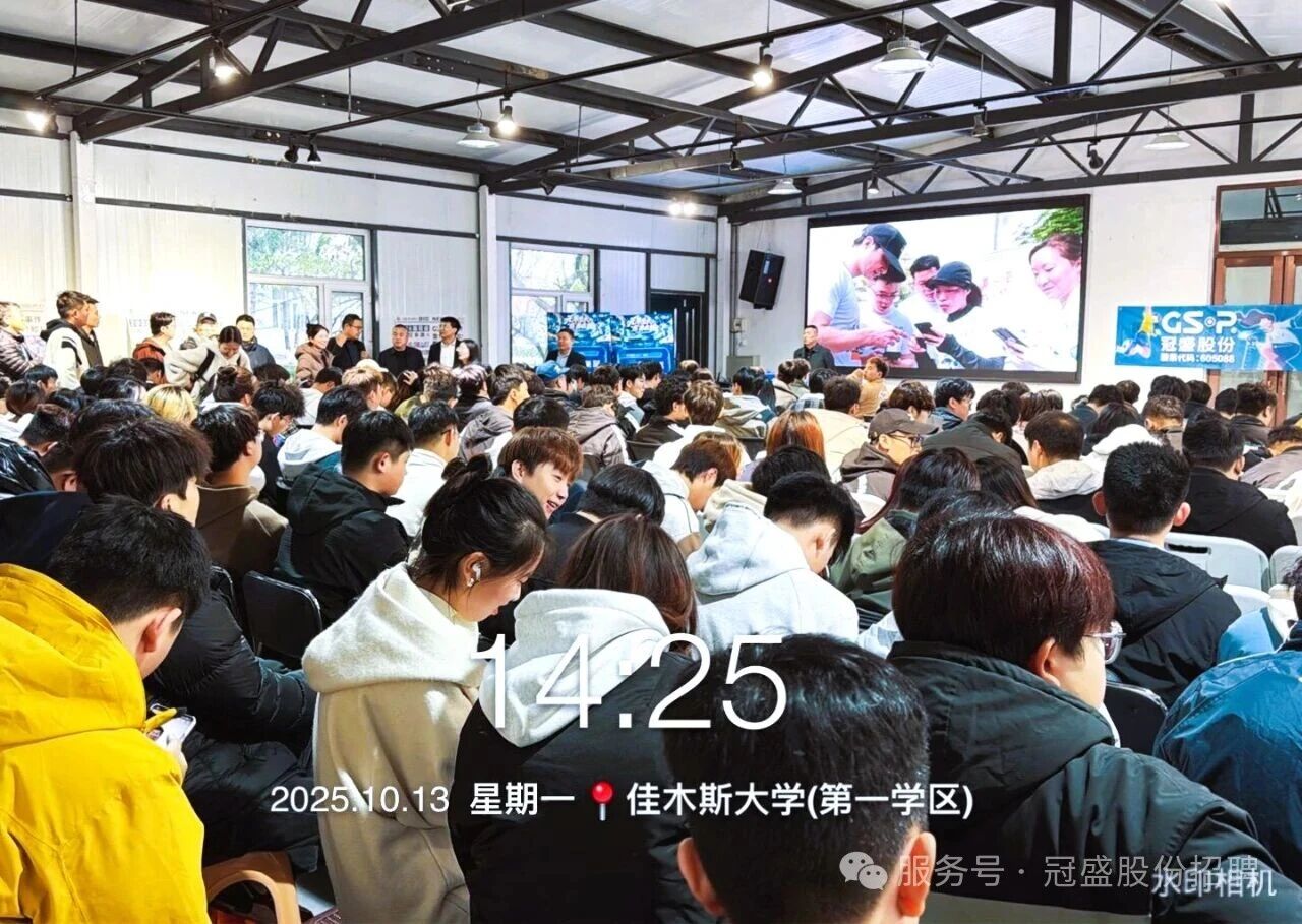 1760787477312528.jpg 1760787477312528.jpg