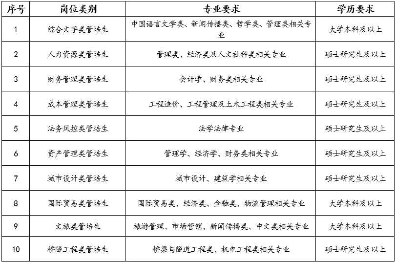 1760924051263553.png 长沙.png