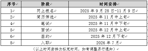 1760924652947920.png 光大2.png