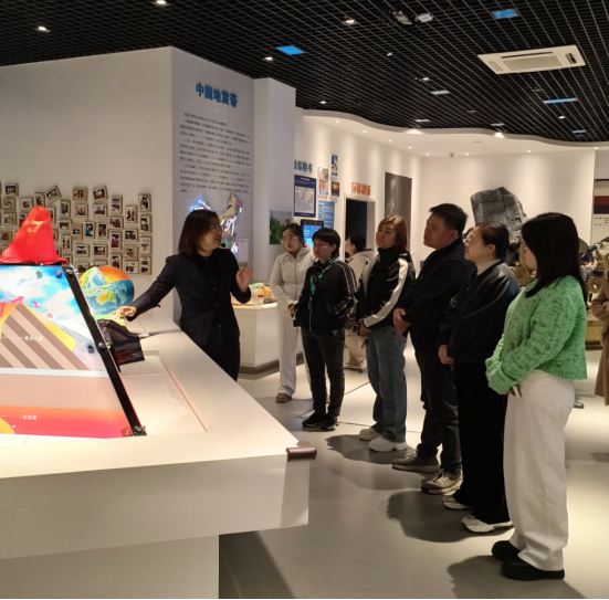 1760926627198749.png image.png