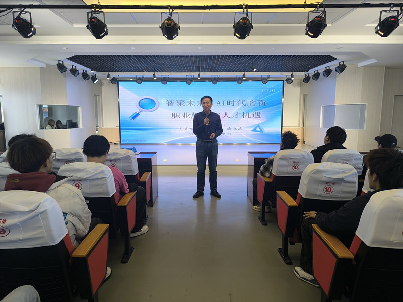 1760945997791900.jpg 微信图片_20251020140908_245_687_副本.jpg