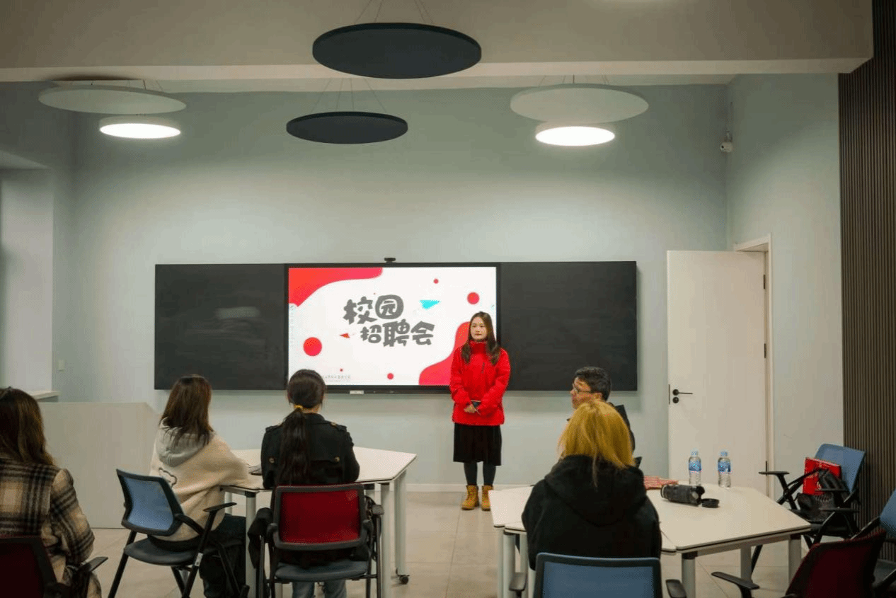 1761025312371941.png 1.png