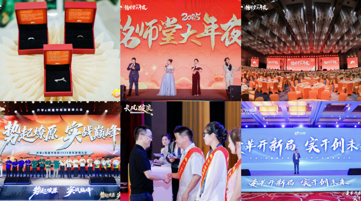 1761054150831714.png 1761054150831714.png