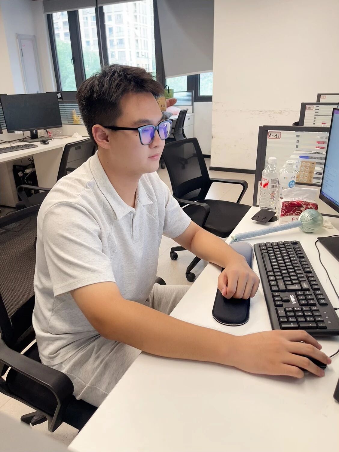 1761113269282035.jpg adb62abe071196fab5902387af3c4b7f.jpg