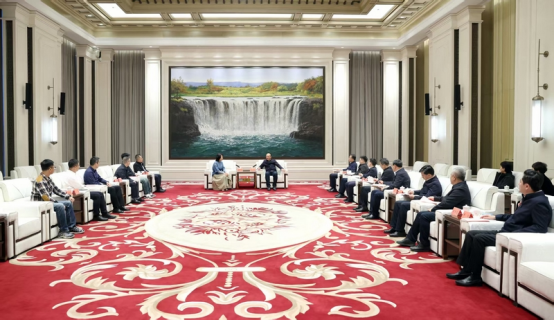 1761287327544011.png 827cc6f28a1d9e97326913fdee3fc9b1_20251017085001939001.png