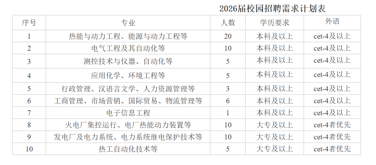 1761316085679937.png 1761316085679937.png