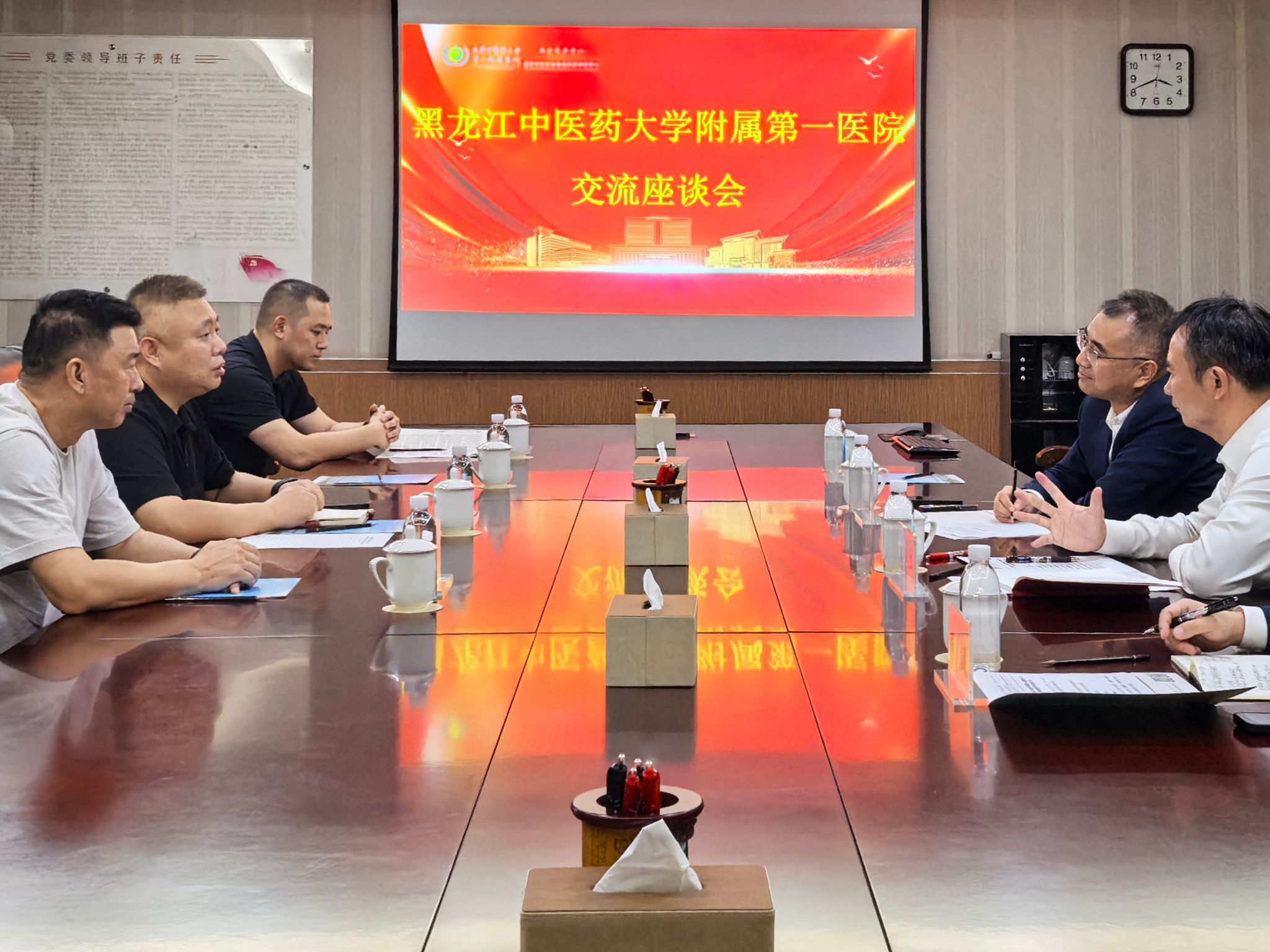 1761368283434713.jpg 1.jpg