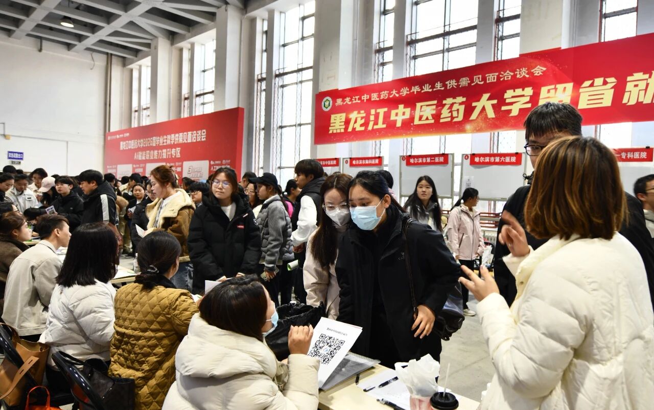 1761390545723810.jpg 1761390545723810.jpg