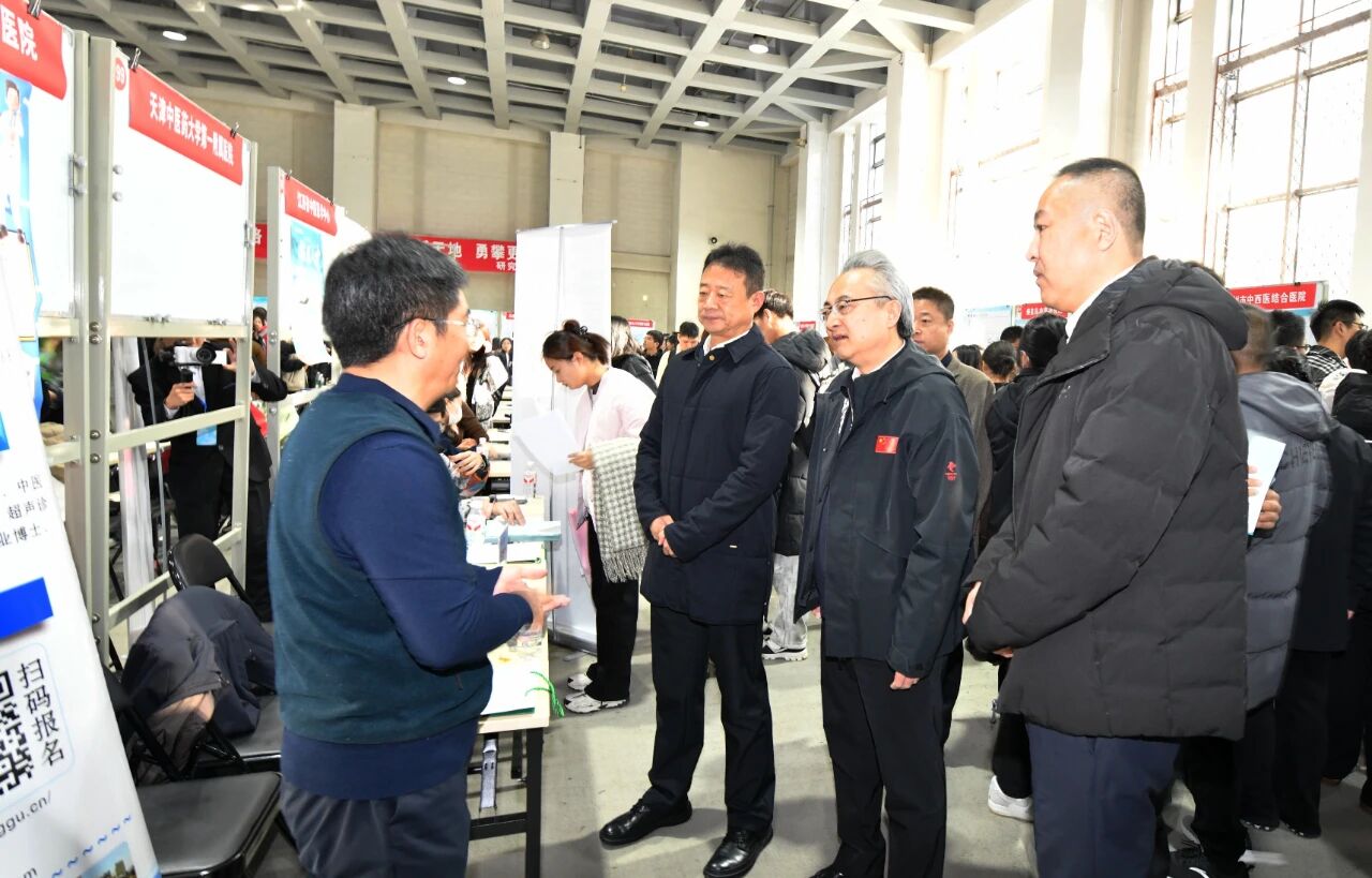 1761390572637491.jpg 1761390572637491.jpg