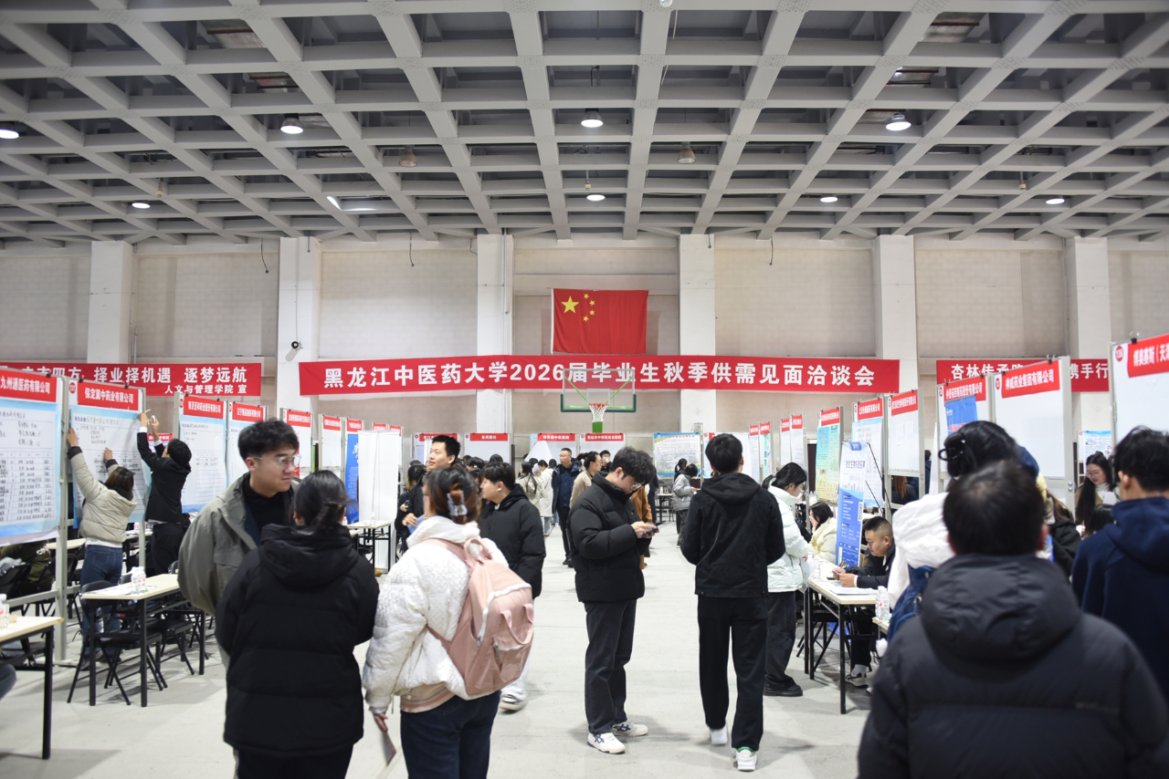 1761390667369203.png 1761390667369203.png