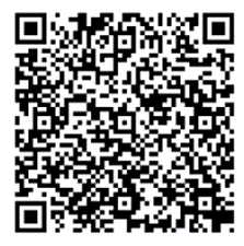 1761532580980170.png image.png