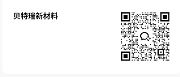 1761532595694702.png image.png