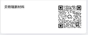 1761532604981499.png image.png