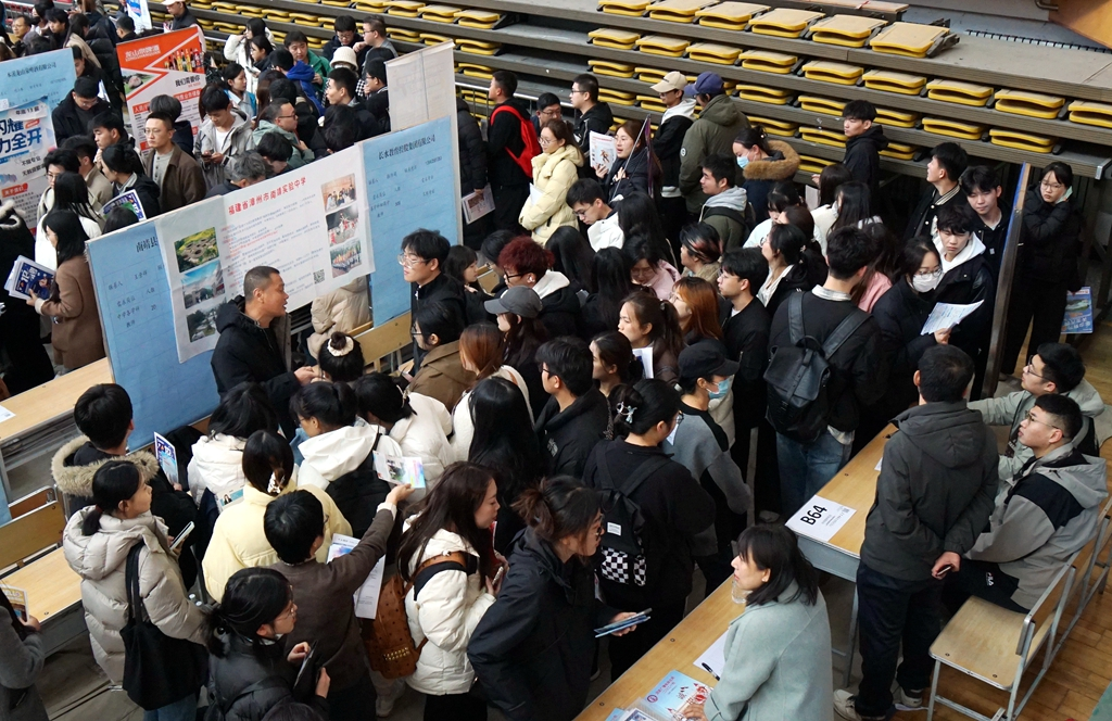 1761534055689841.png 1761534055689841.png