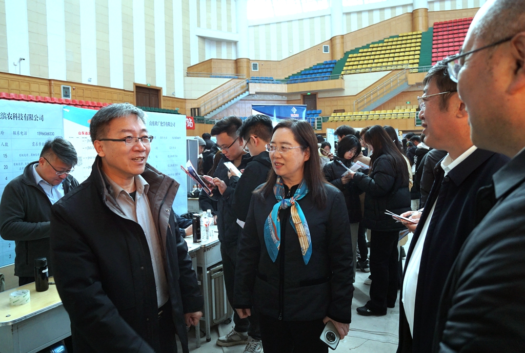 1761534084611213.png 1761534084611213.png