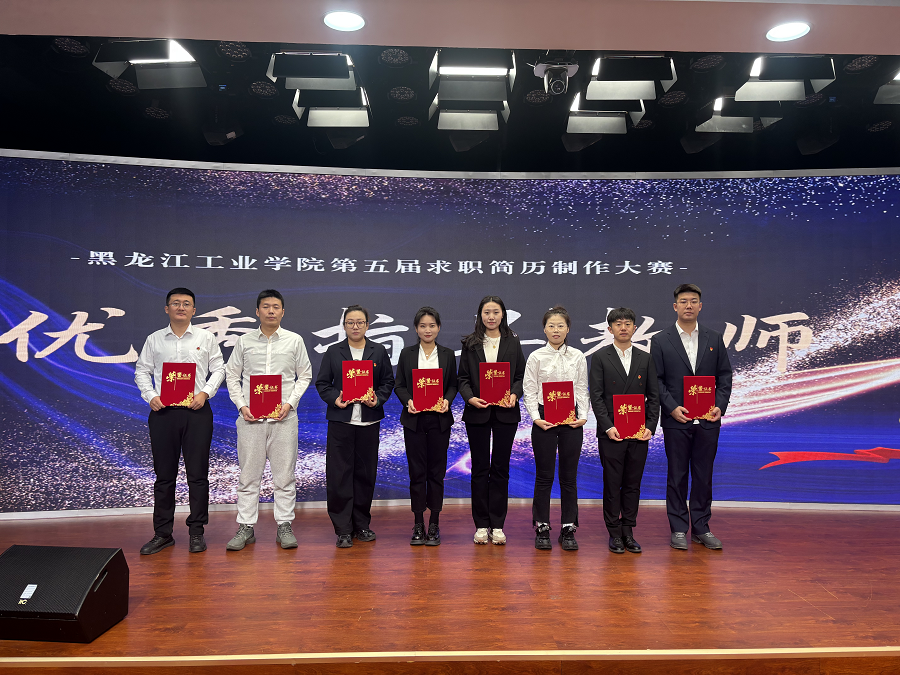 1761544927897106.png 图片1.png