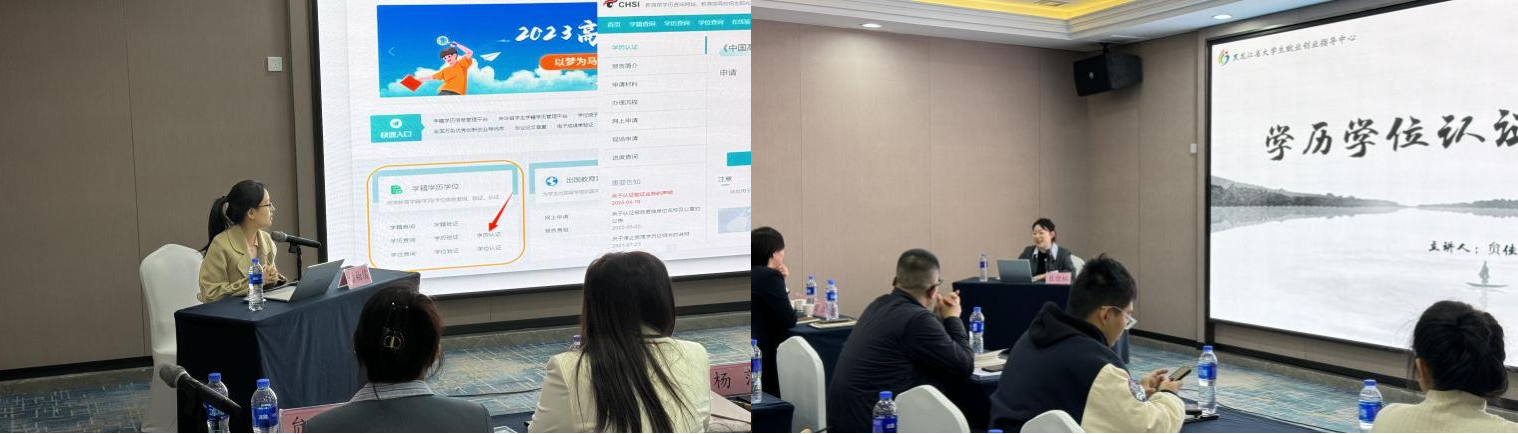 1761555435403637.png 1761555435403637.png