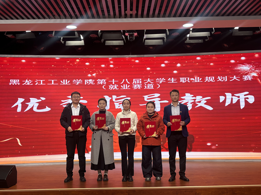 1761614894425951.png 图片3.png