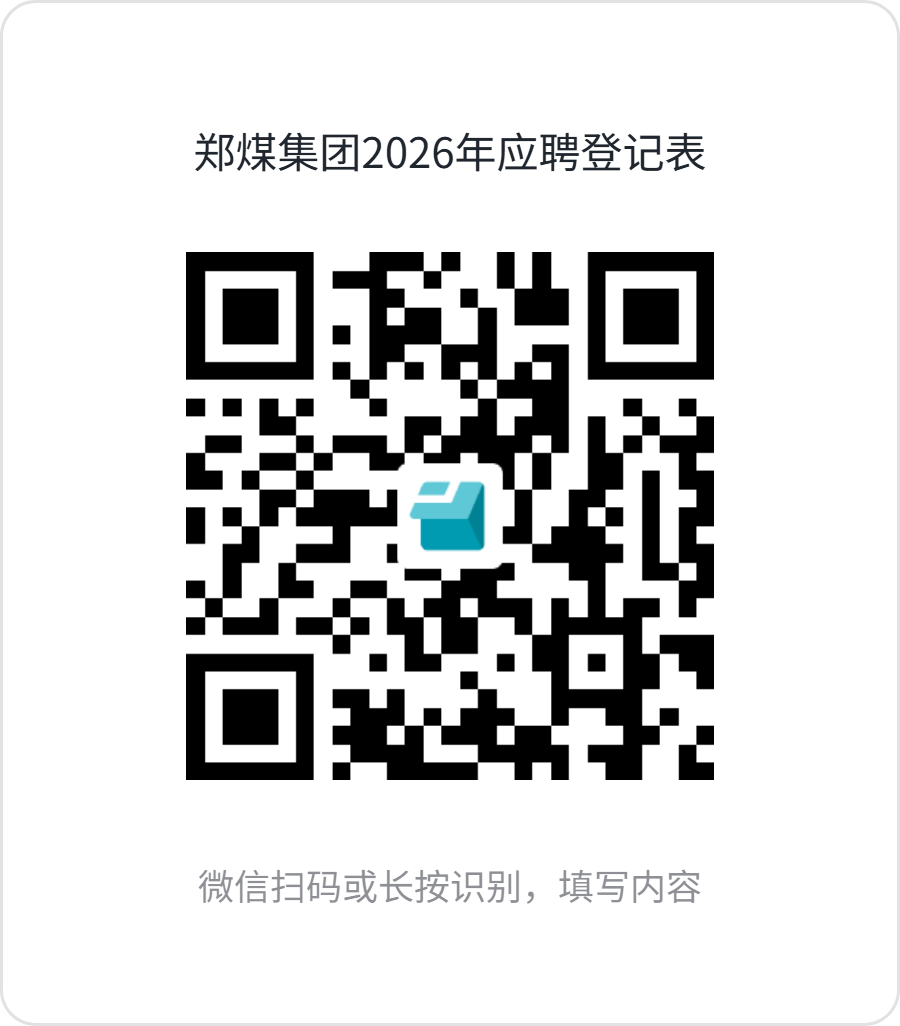 1761648787860382.png 28 15.png