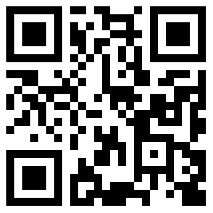 1761711704581780.png 二维码.png