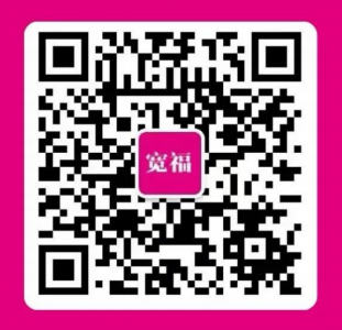 1761712091935140.png 1761712091935140.png