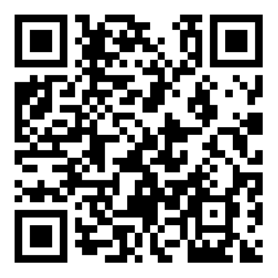 1761831289846929.png 图片1.png1.png