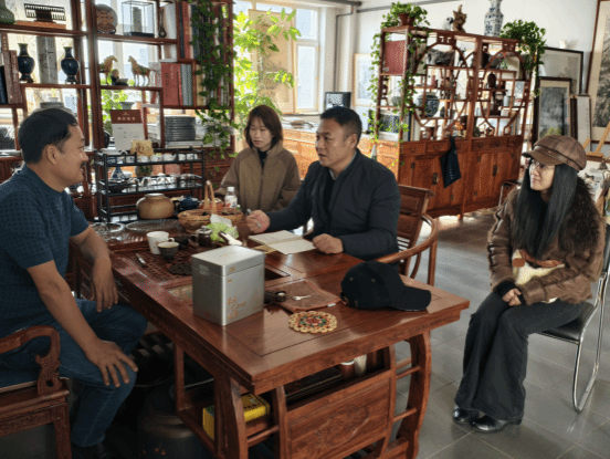 1761897555323477.png 4.png