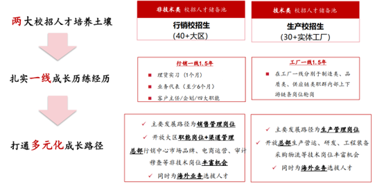 1762053911687438.png 图片3.png