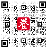 1762054088773664.png 图片7.png