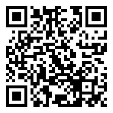 1762054121844319.png 图片8.png