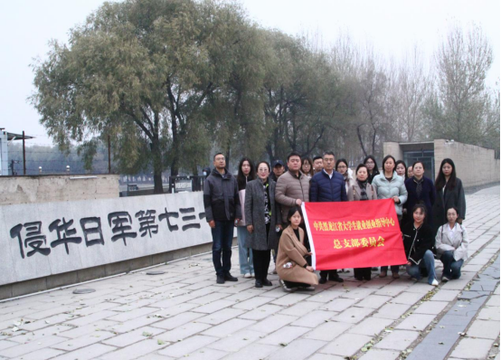 1762131422974588.png image.png