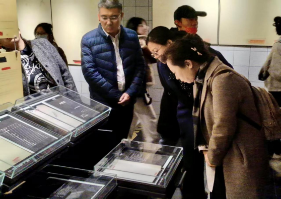 1762131439738210.png image.png