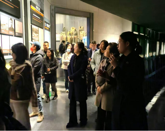 1762131458452913.png image.png