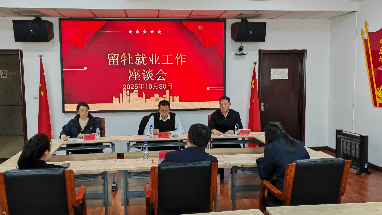 1762216798531697.png 1762216798531697.png