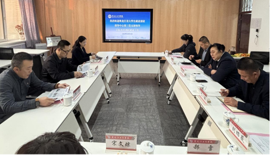 1762235284543328.png image.png