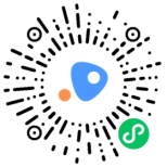 1762236618741057.png image.png