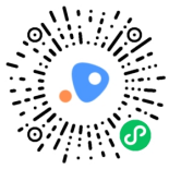 1762236650704439.png image.png