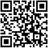 1762241405377292.png image.png