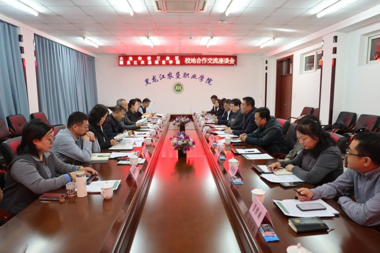 1762246175725218.png 1762246175725218.png