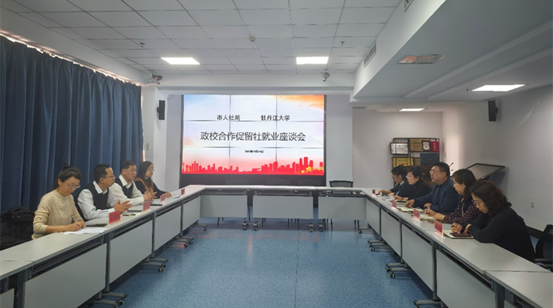 1762312890604401.png 1762312890604401.png