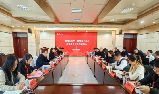 1762313037429321.png image.png