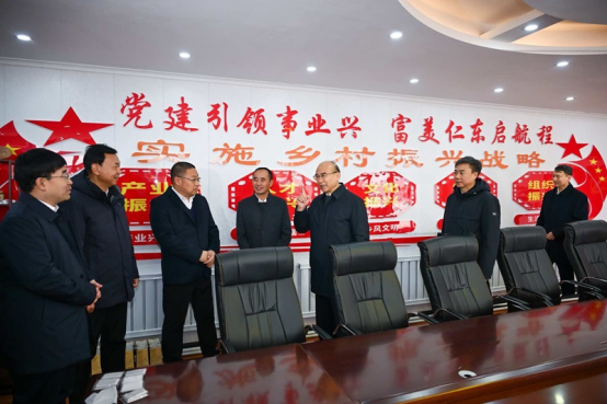 1762328708411739.png 5b279bb57bf7044a6b5452701c8595b2_20251028084233658001.png