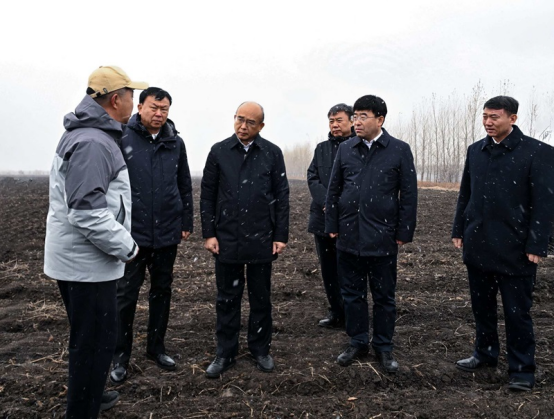 1762328718500162.png c82facfa0321cae83cc6b137d3f53762_20251028084233214002.png