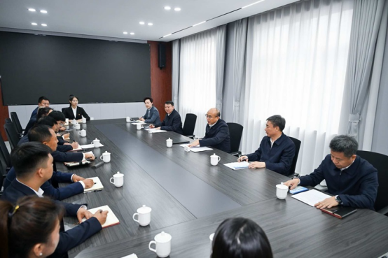 1762328735900645.png 943ed46ff0790e50110b37f9da60676d_20251028084234482003.png