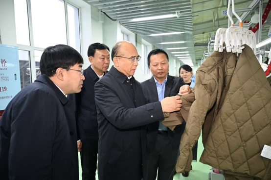 1762328745721642.png 58691436a51a5d19f9266a6aeca8c293_20251028084234399004.png