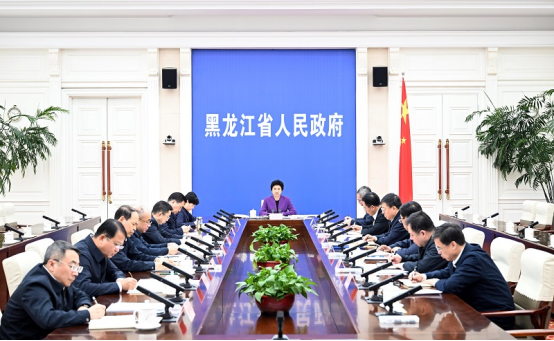 1762329031198247.png 6b6027d344393dbab3590b35efc4dd02_20251027084353428001.png