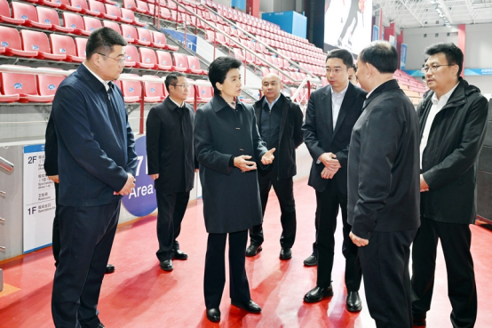 1762329663584726.png 289cd6b61f40d85cc2cdb0daaf869ba5_20251103092007188001.png