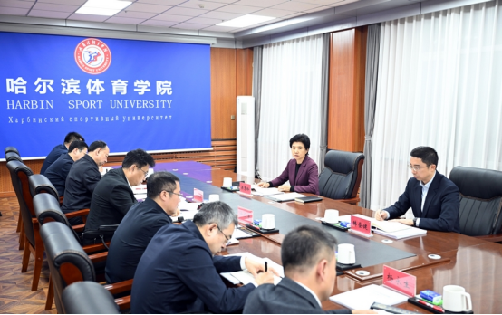 1762329691278799.png fd3b0e286ef630618d5ef221194ccdb9_20251103092009964004.png